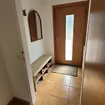 Apartman Julian Zaga