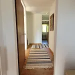 Apartman Julian