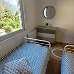 Apartman Julian *