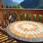 Apartman Julian Zaga