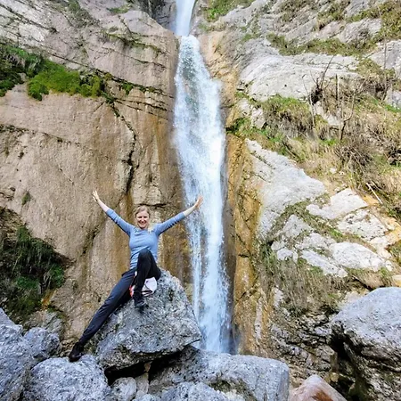 Julian * Žaga